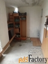 3 - комн.  квартира, 68.9 м², 5/9 эт.