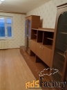 3 - комн.  квартира, 68.9 м², 5/9 эт.