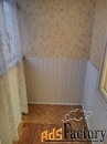 3 - комн.  квартира, 68.9 м², 5/9 эт.