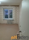 3 - комн.  квартира, 68.9 м², 5/9 эт.