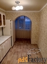 3 - комн.  квартира, 68.9 м², 5/9 эт.