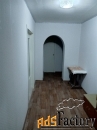 3 - комн.  квартира, 68.9 м², 5/9 эт.