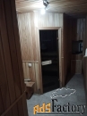 дом 280 м² на участке 10 сот.