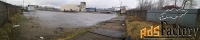 свободного назначения, 32767 м²
