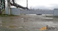 свободного назначения, 32767 м²