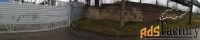 свободного назначения, 32767 м²