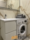 1 - комн.  квартира, 31 м², 8/12 эт.