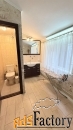 3 - комн.  квартира, 48 м², 1/1 эт.