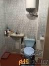 3 - комн.  квартира, 87 м², 6/6 эт.