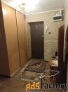 3 - комн.  квартира, 87 м², 6/6 эт.