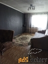 3 - комн.  квартира, 87 м², 6/6 эт.