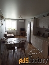 3 - комн.  квартира, 87 м², 6/6 эт.