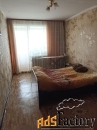 3 - комн.  квартира, 87 м², 6/6 эт.