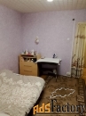 1 - комн.  квартира, 26.7 м², 2/4 эт.