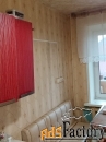 1 - комн.  квартира, 26.7 м², 2/4 эт.