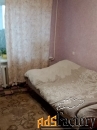1 - комн.  квартира, 26.7 м², 2/4 эт.
