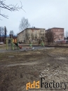 1 - комн.  квартира, 51.1 м², 4/4 эт.