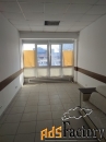 офисное помещение, 18 м²