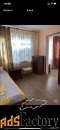 3 - комн.  квартира, 58 м², 6/9 эт.