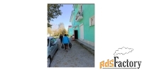 торговое помещение, 238 м²