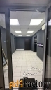 торговое помещение, 68 м²