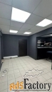 торговое помещение, 68 м²