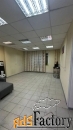 торговое помещение, 68 м²