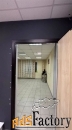торговое помещение, 68 м²