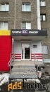 торговое помещение, 68 м²