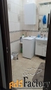 3 - комн.  квартира, 66 м², 2/3 эт.