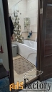 3 - комн.  квартира, 66 м², 2/3 эт.