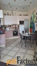 3 - комн.  квартира, 66 м², 2/3 эт.