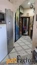 3 - комн.  квартира, 66 м², 2/3 эт.