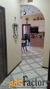 3 - комн.  квартира, 66 м², 2/3 эт.