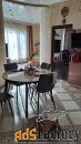 3 - комн.  квартира, 66 м², 2/3 эт.