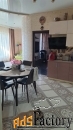 3 - комн.  квартира, 66 м², 2/3 эт.