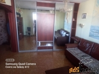 1 - комн.  квартира, 34 м², 10/10 эт.