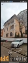 2 - комн.  квартира, 36 м², 4/4 эт.