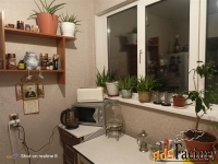 1 - комн.  квартира, 32.9 м², 8/15 эт.