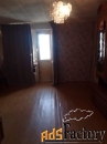 1 - комн.  квартира, 41 м², 4/5 эт.