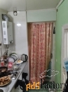 1 - комн.  квартира, 22.1 м², 1/2 эт.