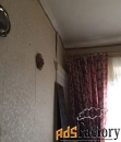 1 - комн.  квартира, 22.1 м², 1/2 эт.