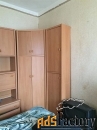 1 - комн.  квартира, 22.1 м², 1/2 эт.