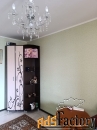 2 - комн.  квартира, 63 м², 17/17 эт.