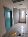 2 - комн.  квартира, 63 м², 17/17 эт.