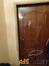 2 - комн.  квартира, 63 м², 17/17 эт.