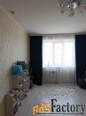 2 - комн.  квартира, 63 м², 17/17 эт.