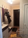 2 - комн.  квартира, 44.3 м², 2/5 эт.
