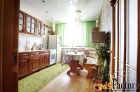 2 - комн.  квартира, 76 м², 3/5 эт.