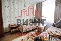 2 - комн.  квартира, 76 м², 3/5 эт.